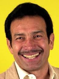 Operation Repo: The Movie