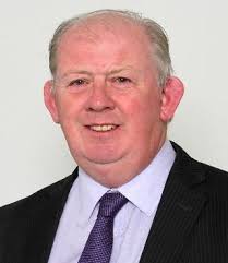 Waterford and Wexford Education and Training Board