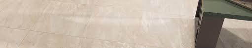 Beige Fliesen Ceratrends