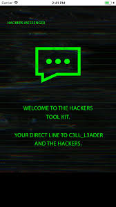 Every great night out starts with great music. Hacker S Toolkit For Android Apk Download