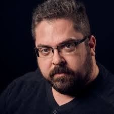 Hunter Nance's Instagram, Twitter & Facebook