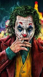 February 17, 2021october 4, 2020 by admin. Joker Smoking Bad Boy Jacqueline Phoenix Joker Art Hd Mobile Wallpaper Peakpx