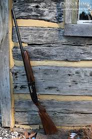 We did not find results for: Best Shotguns Of All Time