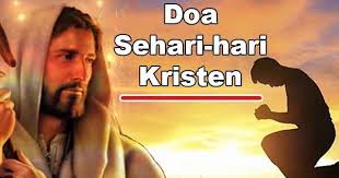 Aku percaya akan roh kudus, gereja katholik yang kudus, persekutuan para kudus, pengampunan dosa doa aku percaya katolik | doa syahadat para rasul pendek katolik. Kumpulan Contoh Doa Sehari Hari Kristen Protestan Dan Katolik Yukampus