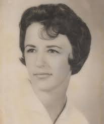 Linda Sue Lemley Morris