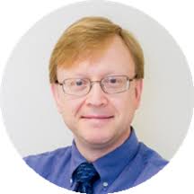 Dr. Todd Jessup, MD, Rock Hill, NY