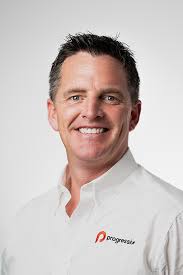 Contracting Archives