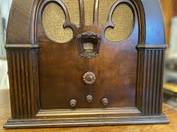 Image result for Gold Dark 1972 Philco