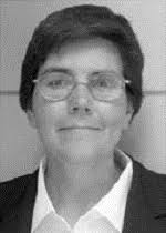 WEEKLY NEWS BULLETIN