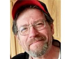 Barry Bales Obituary (1962