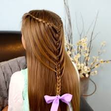 See more ideas about communion hairstyles, hair styles, long hair styles. Baptism Communion Archives Page 5 Of 9 Cute Girls Hairstyles