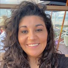 I will be in Galway during the Oyster Festival in late September. Any tips?  We only have one full day in Galway and will be doing a walking tour in the  morning.