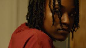 WHERE DO WE GO FROM HERE? Written and Directed by Laquan Lewis @lqnlws  Produced by @choxiee Featuring, Asha Hall, Raekelle Clemens, Olivia  Gesualdi DP @kubsssssssss AC @melmartine Gaffer @greatt_dane Set Decorator  @cowboyblonde