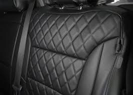 Image result for Diamond White 1980 Fiesta