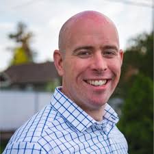 As we come into Thanksgiving week, I think it is a great time for me to  express my gratitude for many things in my vocation and work life. First,  (announcement time!) I