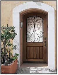 Cambridge place offers garden style apartments in westchase houston, tx in harris county with the finest amenities. Doors Types Options Cambridge Doors Windows Houston Tx