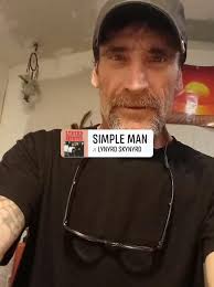 Hi all! I just wanted to introduce myself and share a photo I took