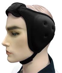 Wrestling Head Gear Cliff Keen The Medalist Headgear