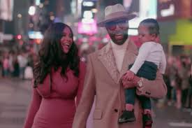 Check spelling or type a new query. Joe Budden Remy Ma Chrissy Lampkin Tapped For Season 10 Of Love Hip Hop New York