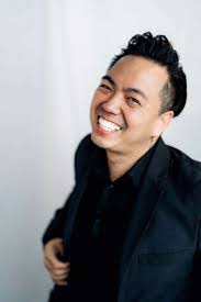 Jimmy Lehn's Instagram, Twitter & Facebook