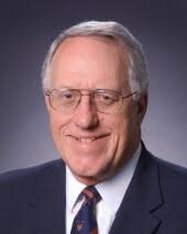 Michael William Taylor Obituary 2013