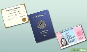 A residence permit issued by any schengen state allows the holder to enter any other schengen so it is possible to enter the schengen area with a netherlands residence permit also in germany. What Is Mvv Visa Netherlands