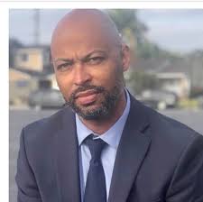 2022 Black Alumni Scholarship Gala