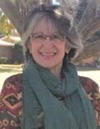 Debra (Debbie) Lee Noel Obituary