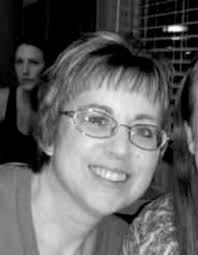 Cheryl Strella Obituary (1965