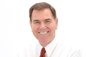 Carm Capriotto Remarkable Results Radio Podcast