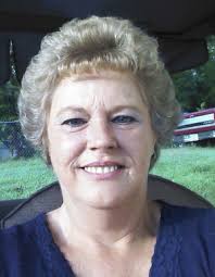 Peeples Funeral Home