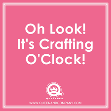 This is the first page of comforting words, quotes and poems for your condolence cards. Crafting Humor Scrapbooking Joke Card Making Funny Queen And Company Crafthumor Cardmakinghumor Paper In 2021 Crafting Quotes Funny Scrapbook Quotes Craft Quotes