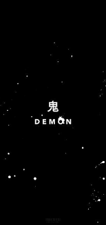 Jun 03, 2021 · download free anime live wallpapers for your computer. Pin On Drawing