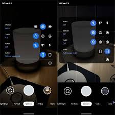 Google pixel 4 xl, app de camara de noche. How To Install Gcam 8 0 Mod On Any Android Device Techdator
