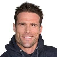 40+ "Jacob Beers" profiles