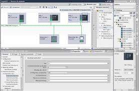 Download siemens simatic tia portal v15 latest version and single link for windows. Delivery Release Integration In Tia Portal V16 Of 3wlx 3va2 3va6 And Pac3200 Pa Id 109773682 Industry Support Siemens