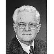 Daniel Ritch's Instagram, Twitter & Facebook