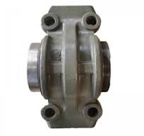 Wholesale Scania Truck Hanger Bracket New Model 1426438 ...