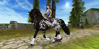 not a star rider yet check out our awesome weekend deal star stable star stable horses star stable horses