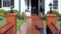Paver Sealer Lowes