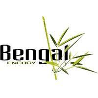 Green growth brands announces expiration of forbearance agreement related to spring oaks greenhouses, inc. The Green Energy Investment Opportunity Upside Down Under 2021 07 05 Investing News Stockhouse
