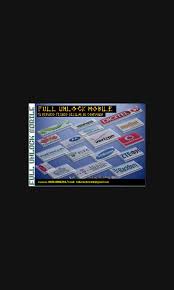 Entra en el mundo de journey™, el tercer juego de los aclamados desarrolladores de thatgamecompany, presentado por scea santa monica studio. Full Unlock Mobile Home Facebook