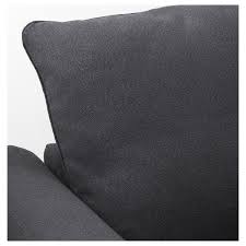 Offerta speciale per grönlid divano letto a 2 posti valida dal ven 21/08/2020 al mer 30/06/2021 e può essere trovata su questa brochure catalogo ikea 2021. Gronlid Divano Letto A 2 Posti Sporda Grigio Scuro Ikea It