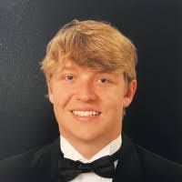 Bradley Walburn's Instagram, Twitter & Facebook