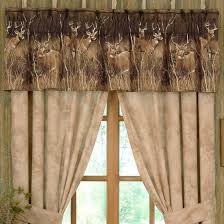 We did not find results for: Curtains Rustic Curtains Tuscan Curtains Curtains