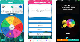 Trivia star is the most addictive quiz game app: Best Trivia Games For Iphone And Ipad 2021 Imore
