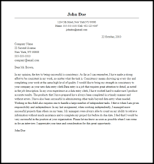 Professional Data Entry Clerk Cover Letter Sample Writing Guide Resume Now