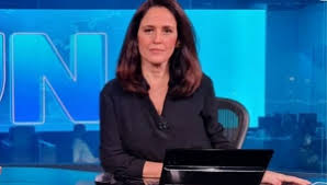 O jornal de notícias é um título incontornável no panorama da imprensa portuguesa. Jornal Nacional Ultimas Noticias Na Jovem Pan