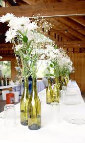 But the fun process of accumulating all of those. Pin On Wedding Flowers Alternatives