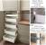 Drawer Cabinet
